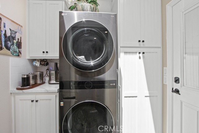 MLS #NP25246334 image #20