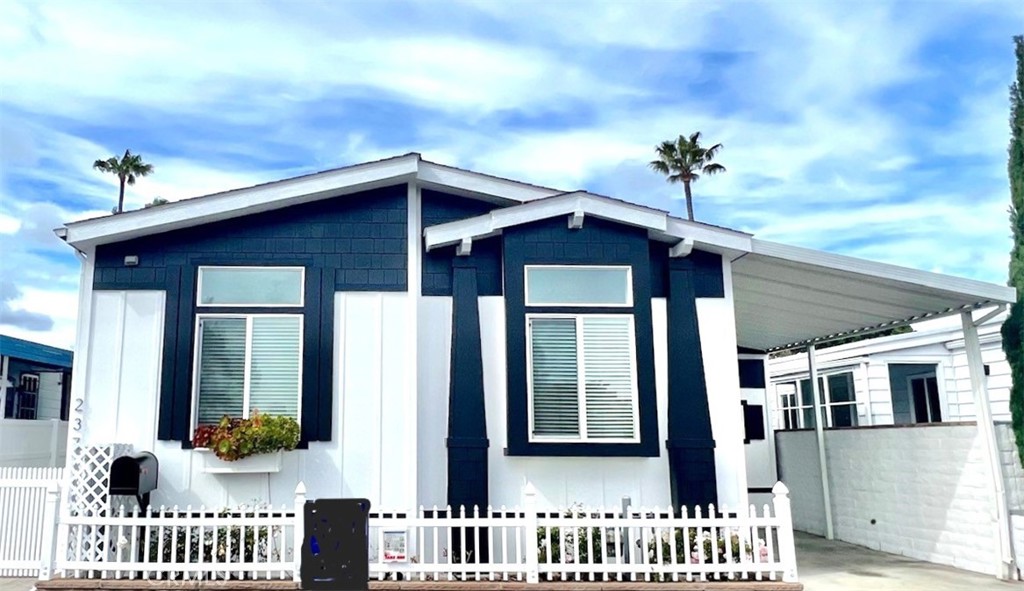 MLS #NP25246334 image #23