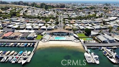 MLS #NP25246334 image #25