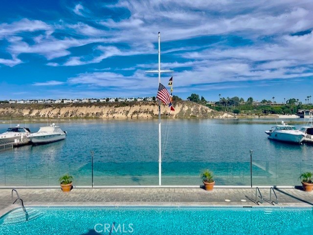 MLS #NP25246334 image #26