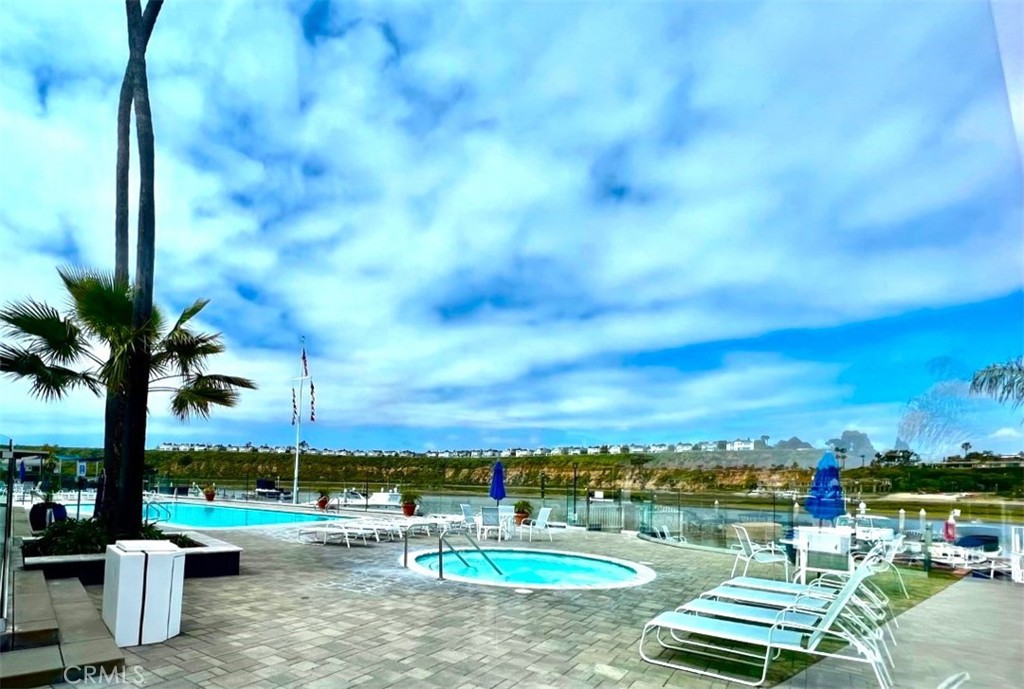 MLS #NP25246334 image #27