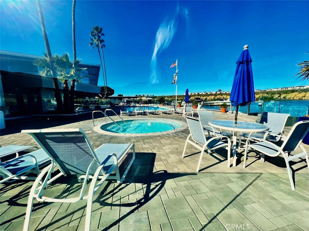 MLS #NP25246334 image #29