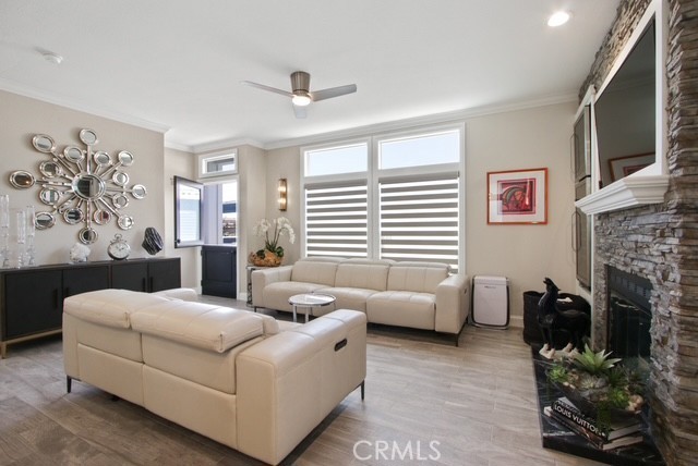 MLS #NP25246334 image #3