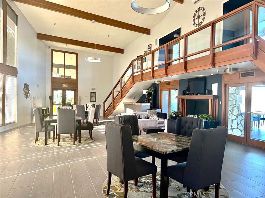 MLS #NP25246334 image #31