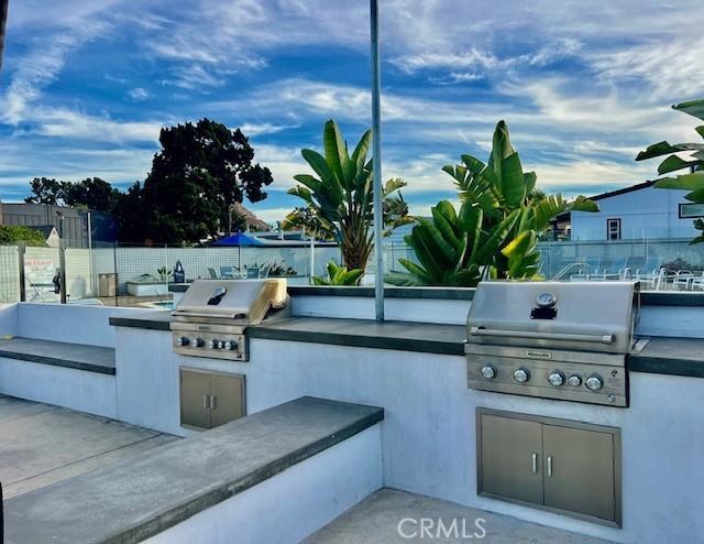 MLS #NP25246334 image #32