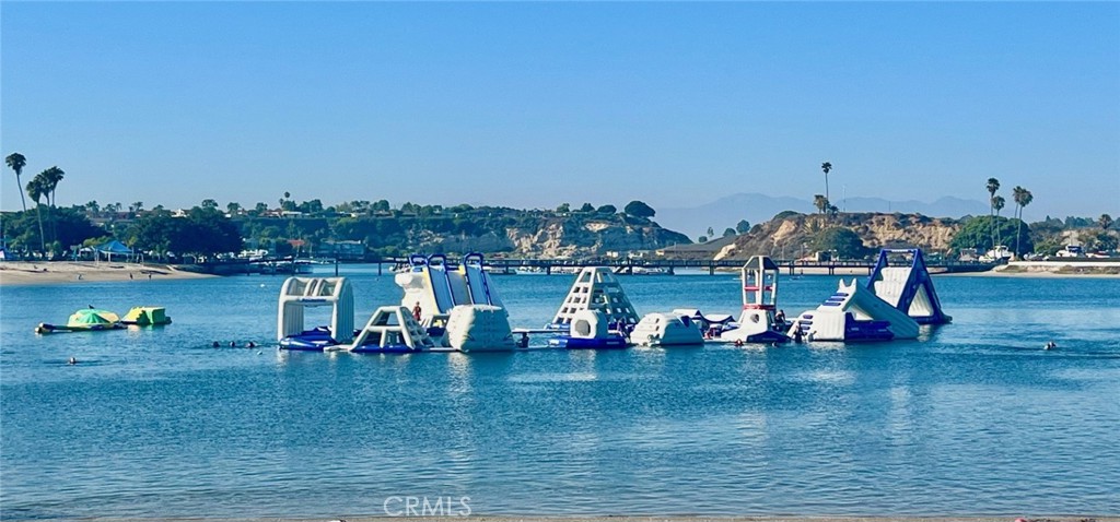 MLS #NP25246334 image #35