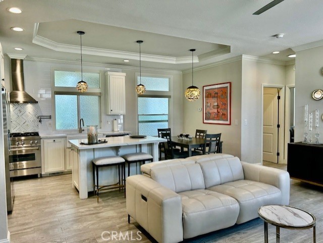 MLS #NP25246334 image #4