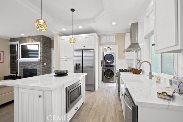 MLS #NP25246334 image #6