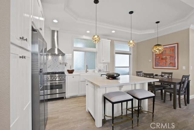 MLS #NP25246334 image #7