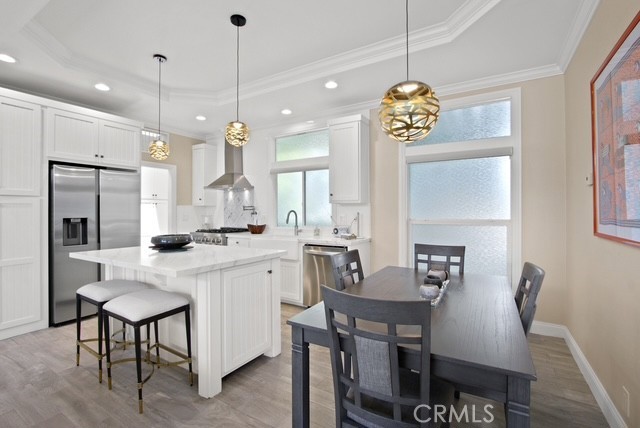 MLS #NP25246334 image #8