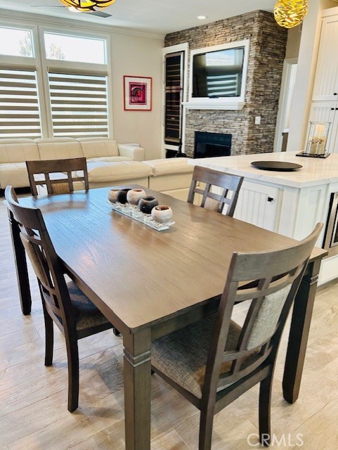 MLS #NP25246334 image #9