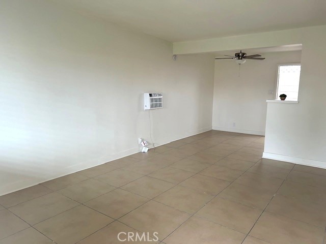 MLS #NP26075683 image #11