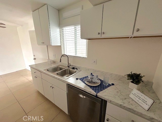 MLS #NP26075683 image #12