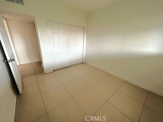 MLS #NP26075683 image #15