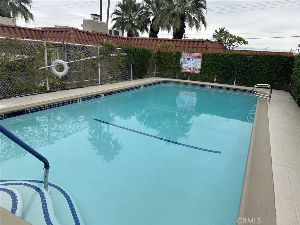 MLS #NP26075683 image #20