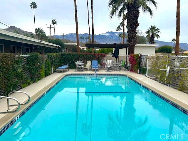 MLS #NP26075683 image #4