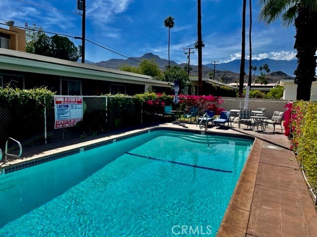 MLS #NP26075683 image #8