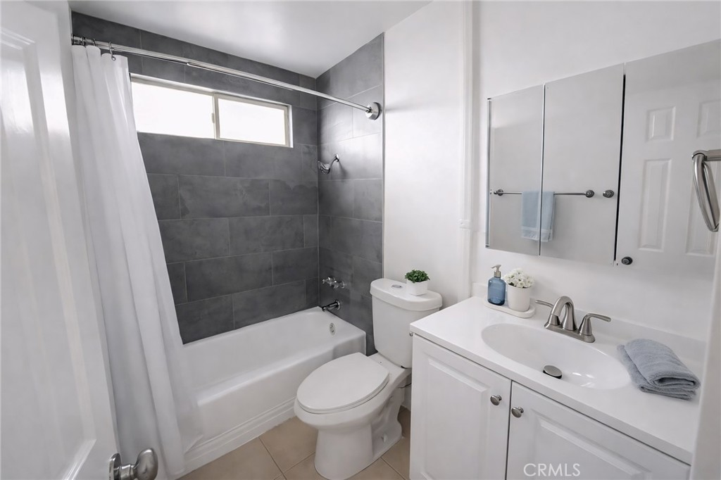 MLS #NP26075683 image #9