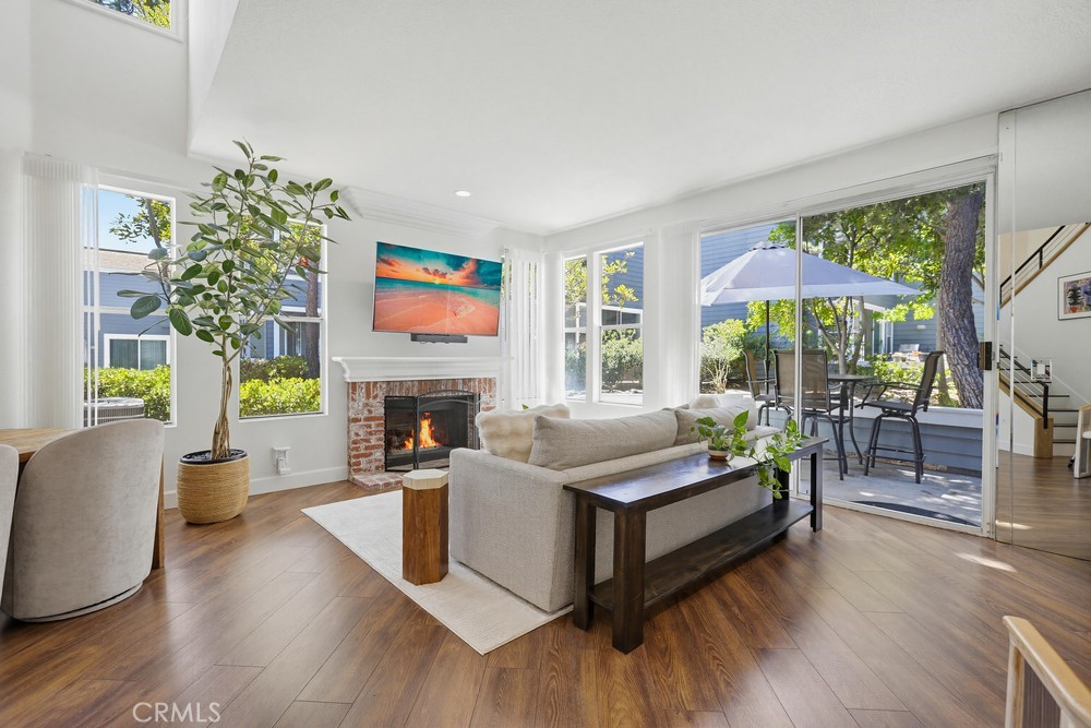 broker reciprocity