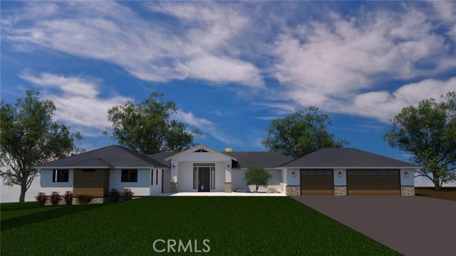MLS #NS24003120 image #0