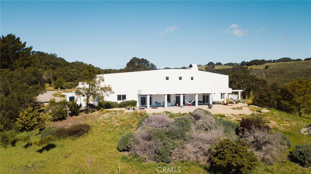 MLS #NS25061446 image #10