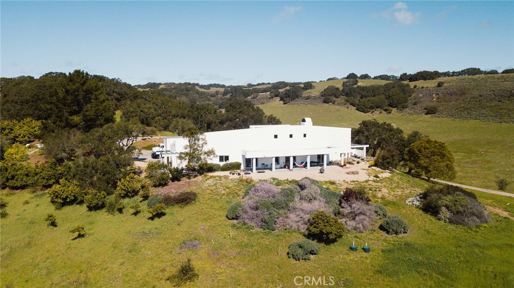 MLS #NS25061446 image #11