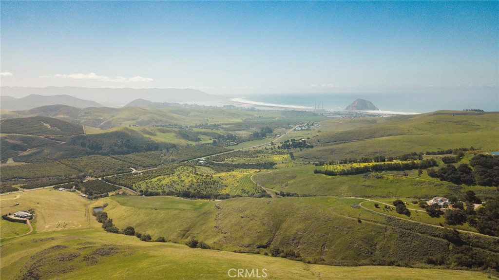 MLS #NS25061446 image #17