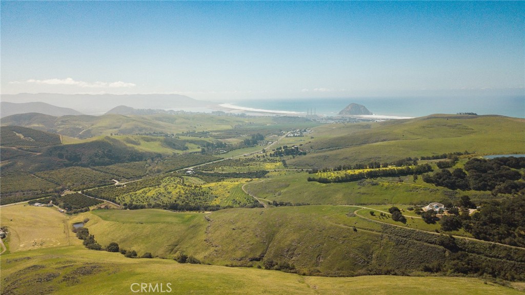 MLS #NS25061446 image #18