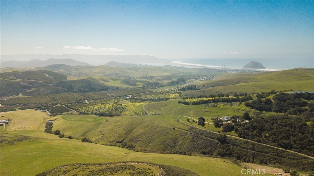 MLS #NS25061446 image #19