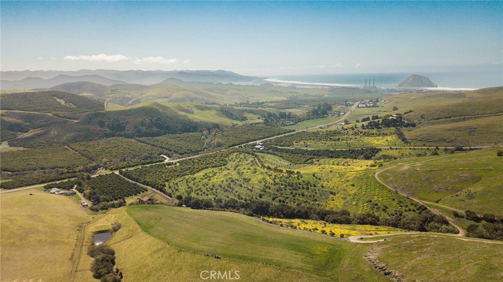 MLS #NS25061446 image #22