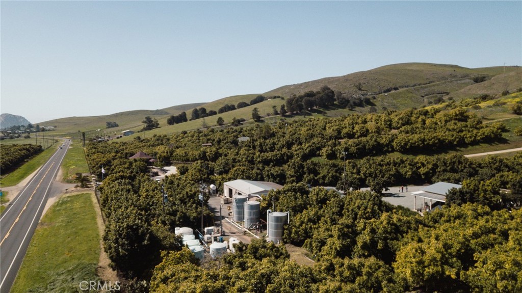 MLS #NS25061446 image #29