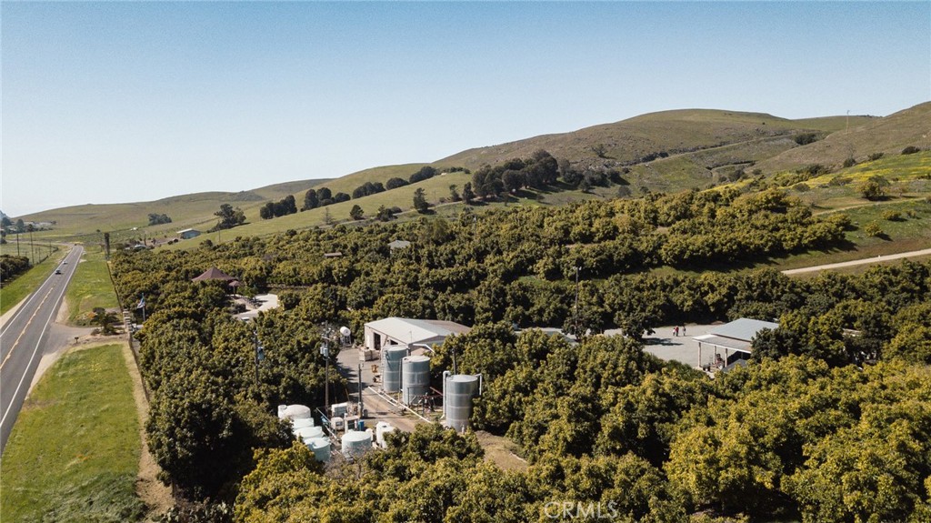 MLS #NS25061446 image #30