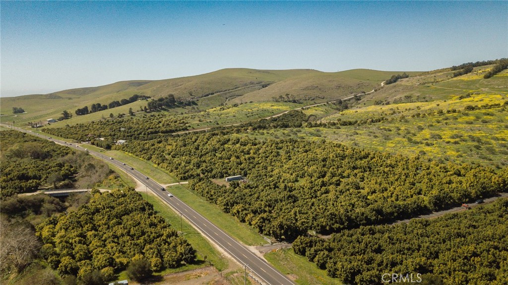 MLS #NS25061446 image #40