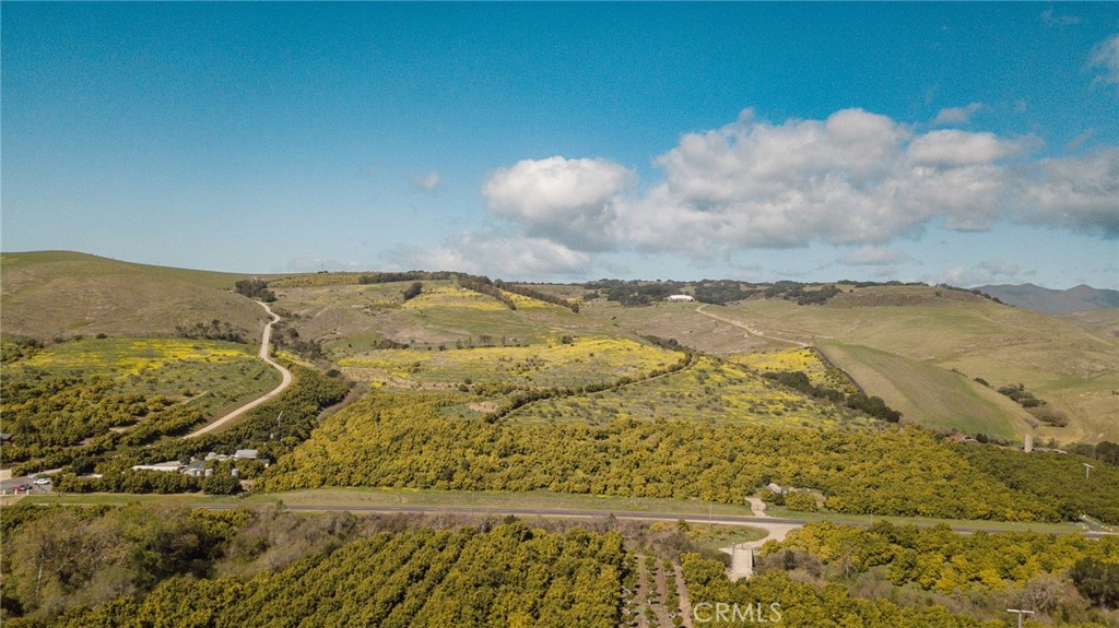 MLS #NS25061446 image #41