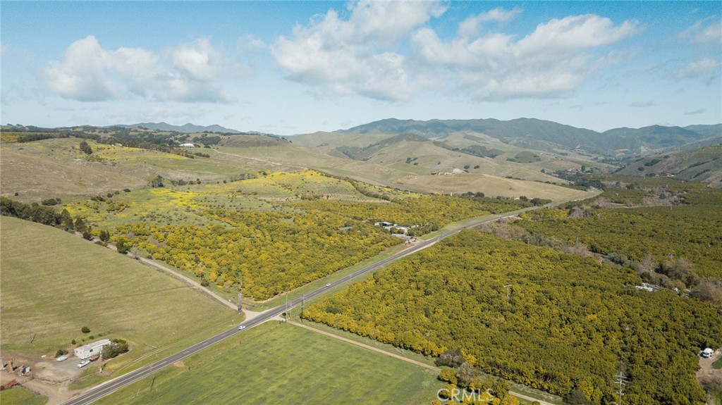 MLS #NS25061446 image #49