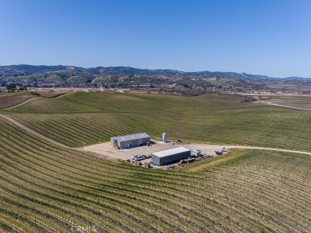 MLS #NS25089723 image #1