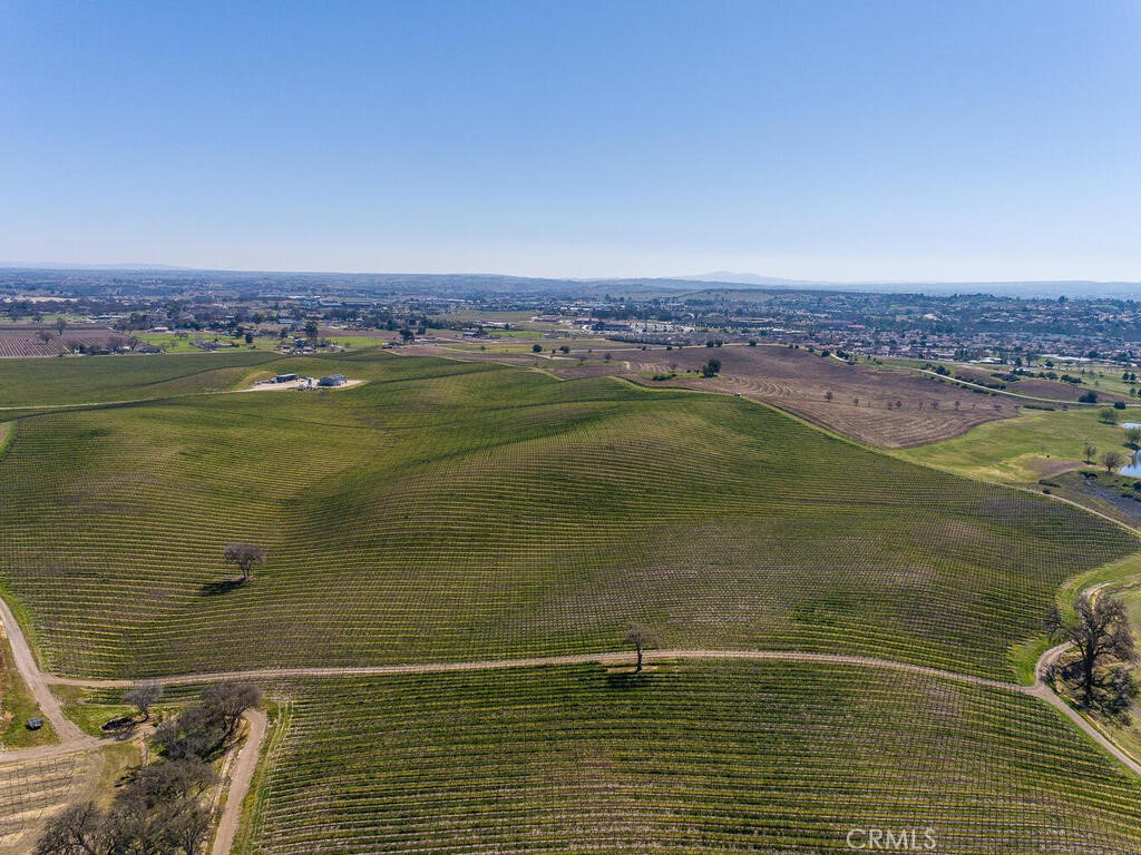 MLS #NS25089723 image #11