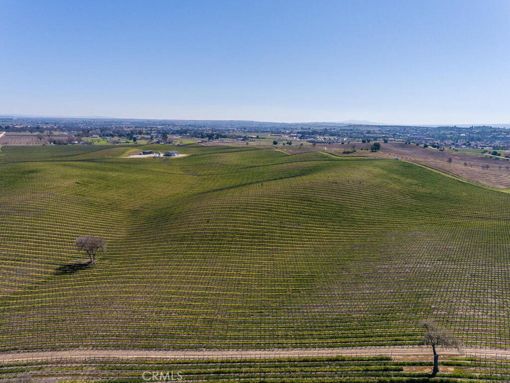 MLS #NS25089723 image #12