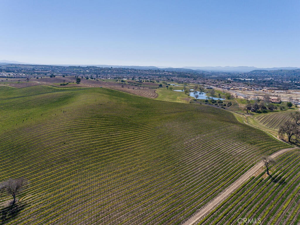 MLS #NS25089723 image #13