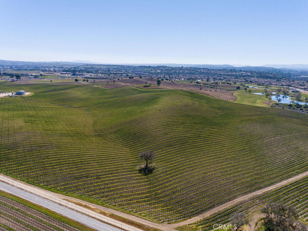 MLS #NS25089723 image #14