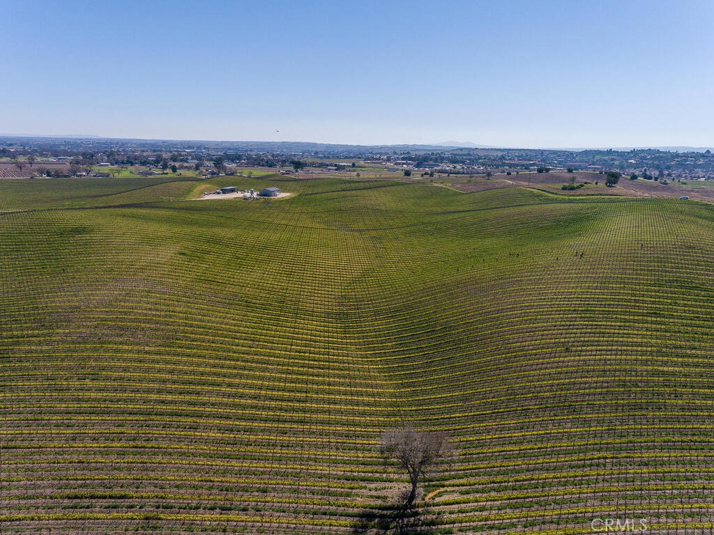 MLS #NS25089723 image #15