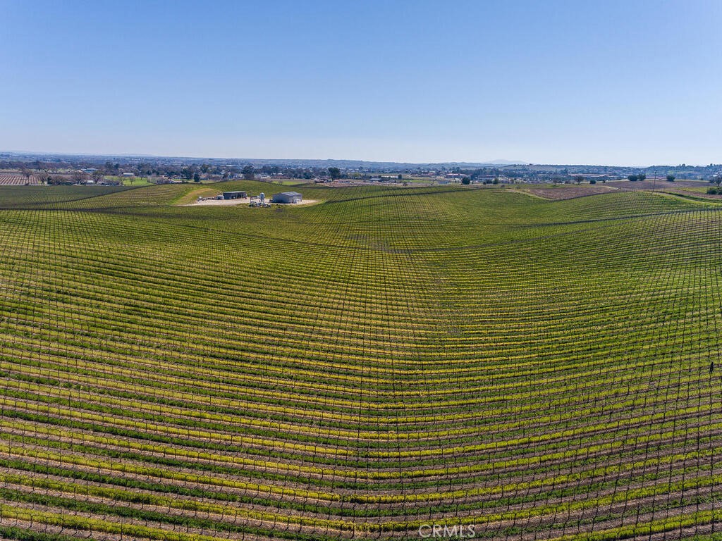 MLS #NS25089723 image #17