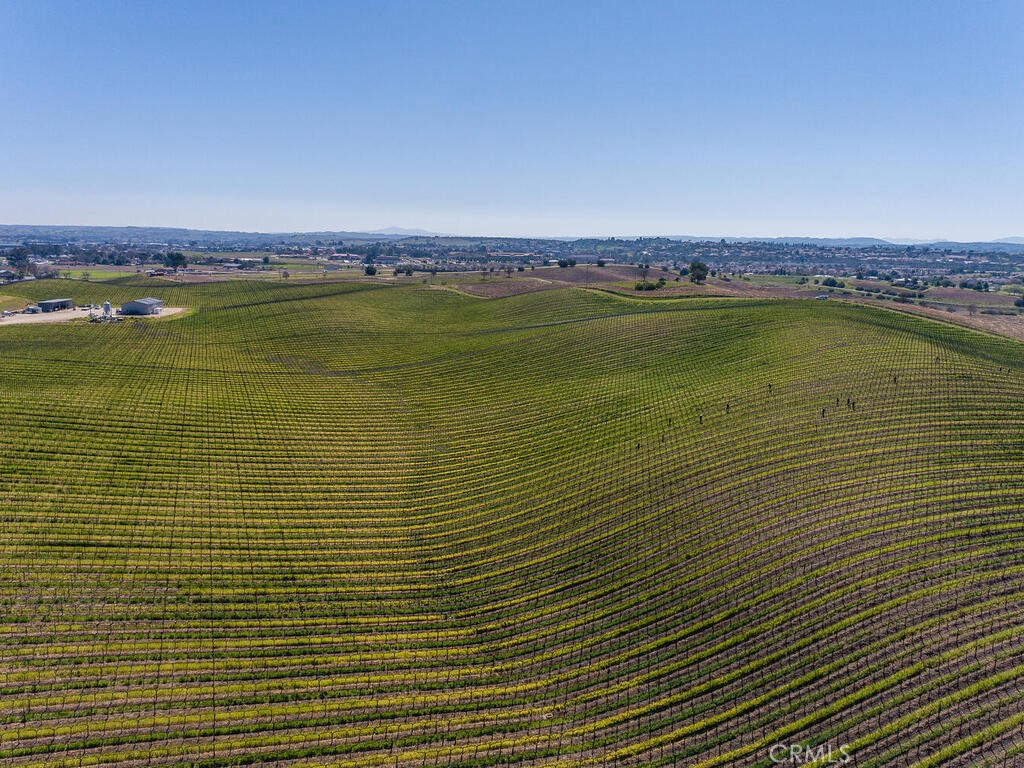 MLS #NS25089723 image #18