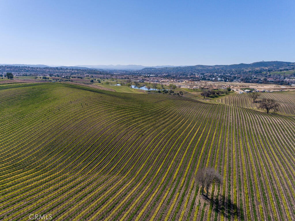 MLS #NS25089723 image #19