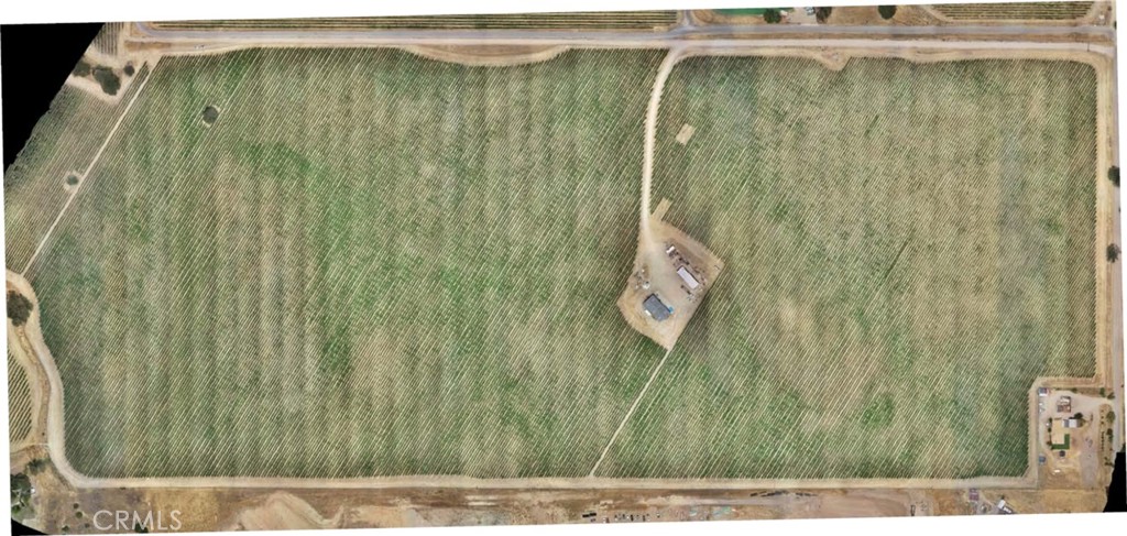 MLS #NS25089723 image #2