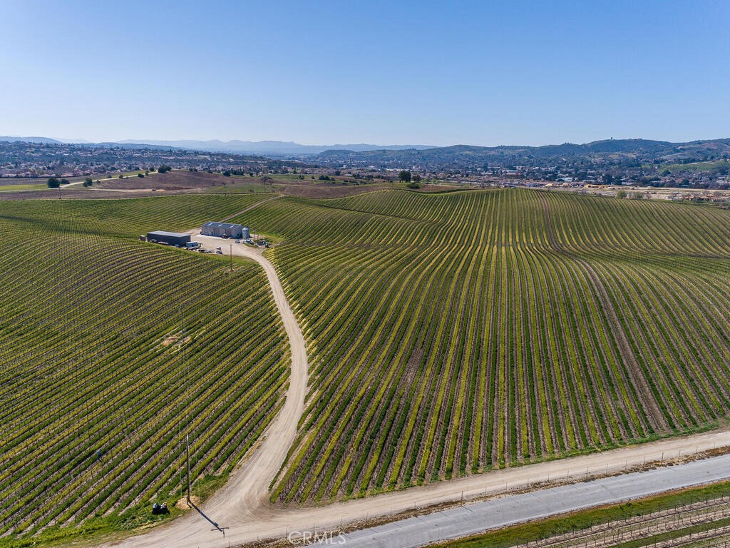 MLS #NS25089723 image #22