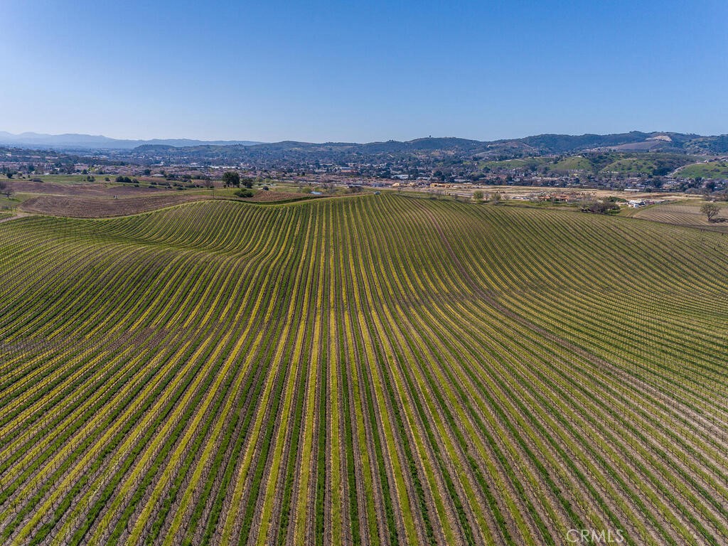 MLS #NS25089723 image #24