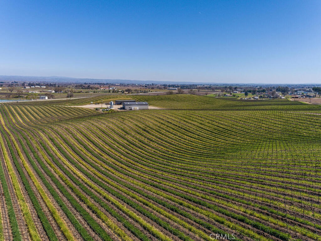 MLS #NS25089723 image #25