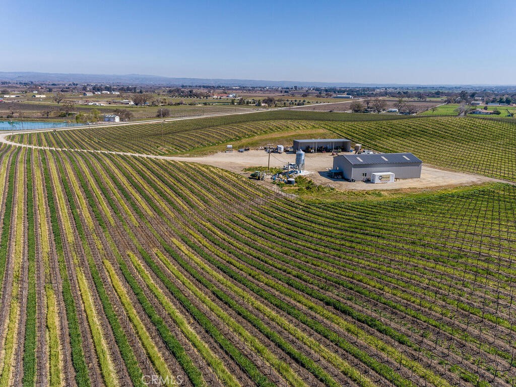 MLS #NS25089723 image #26