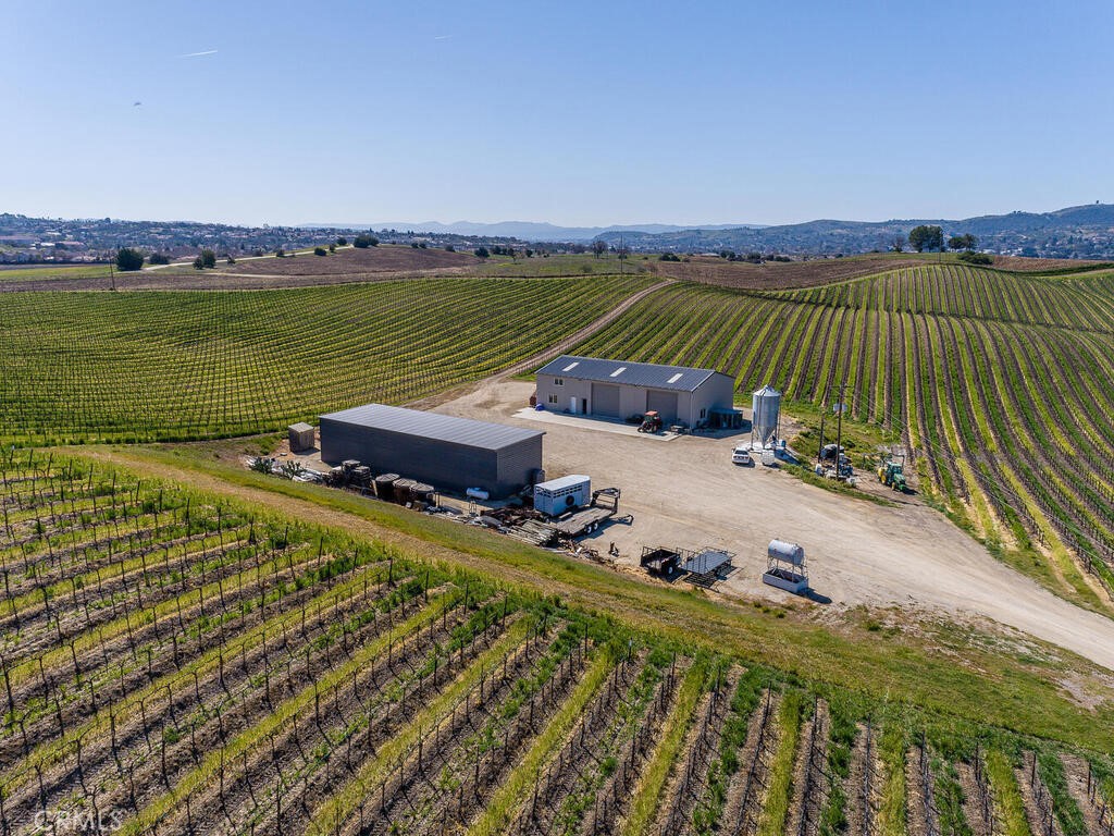 MLS #NS25089723 image #27